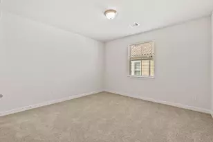 14 W Oaks Dr, Pasadena, TX 77058 - Photo 16