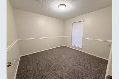 7322 Pine Bower Court, Humble, TX 77346 - Photo 20