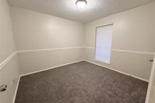 7322 Pine Bower Ct, Humble, TX 77346 - Photo 20