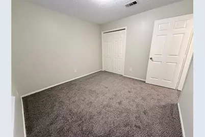 7322 Pine Bower Court, Humble, TX 77346 - Photo 22