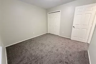 7322 Pine Bower Ct, Humble, TX 77346 - Photo 22