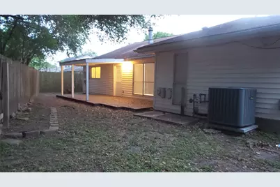 7322 Pine Bower Court, Humble, TX 77346 - Photo 26