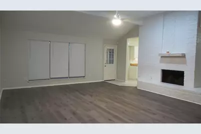 7322 Pine Bower Court, Humble, TX 77346 - Photo 4