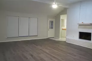 7322 Pine Bower Ct, Humble, TX 77346 - Photo 4