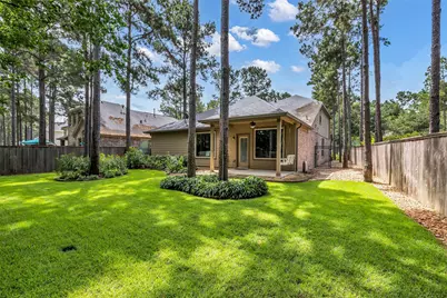 34 Sawbridge Circle, Spring, TX 77389 - Photo 34