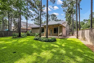34 Sawbridge Cir, Spring, TX 77389 - Photo 34