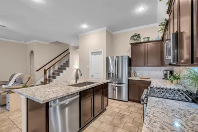 34 Sawbridge Circle, Spring, TX 77389 - Photo 14