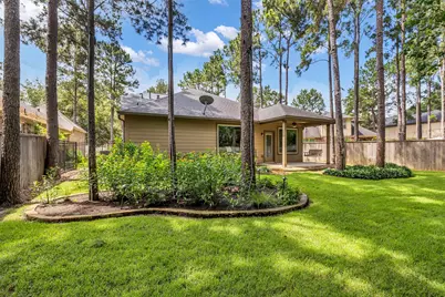 34 Sawbridge Circle, Spring, TX 77389 - Photo 36