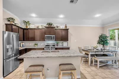 34 Sawbridge Circle, Spring, TX 77389 - Photo 10
