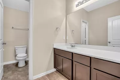 34 Sawbridge Circle, Spring, TX 77389 - Photo 28