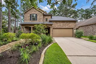 34 Sawbridge Cir, Spring, TX 77389 - Photo 38