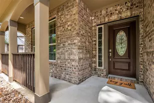 34 Sawbridge Cir, Spring, TX 77389 - Photo 2