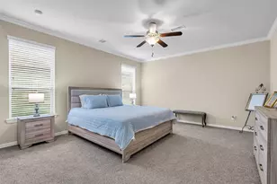 34 Sawbridge Cir, Spring, TX 77389 - Photo 20