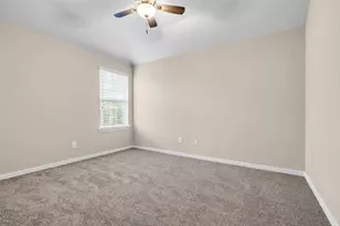 34 Sawbridge Cir, Spring, TX 77389 - Photo 30