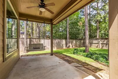 34 Sawbridge Circle, Spring, TX 77389 - Photo 32