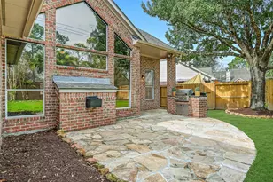 13611 Apple Knoll Ct, Houston, TX 77059 - Photo 26