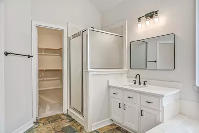13611 Apple Knoll Court, Houston, TX 77059 - Photo 20