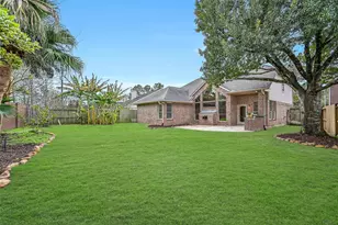 13611 Apple Knoll Ct, Houston, TX 77059 - Photo 28