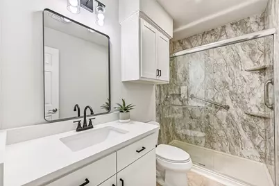 13611 Apple Knoll Court, Houston, TX 77059 - Photo 22