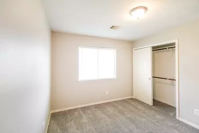 3705 Burwood Court, Pearland, TX 77584 - Photo 12