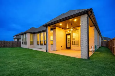 2407 Texas Orange Trail, Richmond, TX 77406 - Photo 38