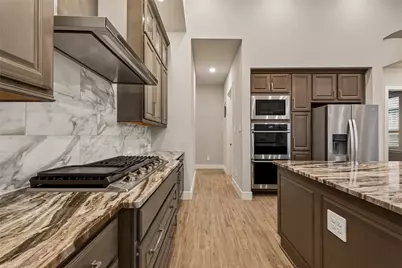 2407 Texas Orange Trail, Richmond, TX 77406 - Photo 14