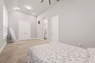 2407 Texas Orange Trail, Richmond, TX 77406 - Photo 30