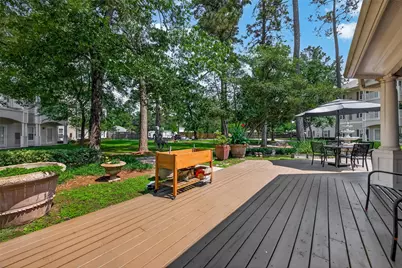 929 Rockmead #2207, Kingwood, TX 77339 - Photo 18