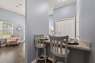 929 Rockmead #2207, Kingwood, TX 77339 - Photo 20