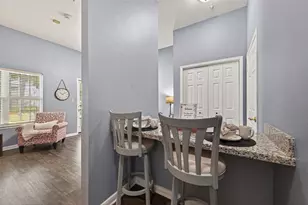 929 Rockmead, Kingwood, TX 77339 - Photo 20