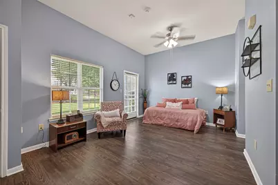 929 Rockmead #2207, Kingwood, TX 77339 - Photo 4