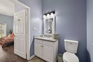 929 Rockmead, Kingwood, TX 77339 - Photo 10