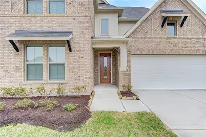 8914 Granary Gate Lane, Richmond, TX 77407 - Photo 50