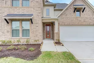 8914 Granary Gate Ln, Richmond, TX 77407 - Photo 50