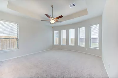 8914 Granary Gate Lane, Richmond, TX 77407 - Photo 28