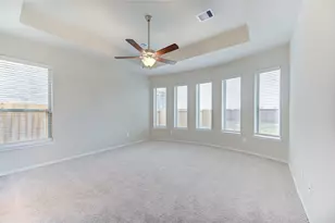 8914 Granary Gate Ln, Richmond, TX 77407 - Photo 28