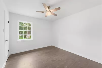 12703 Rocky Hill Drive, Houston, TX 77066 - Photo 26