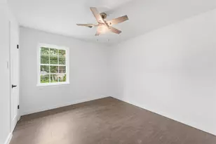 12703 Rocky Hill Dr, Houston, TX 77066 - Photo 26