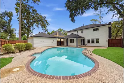 12703 Rocky Hill Drive, Houston, TX 77066 - Photo 2