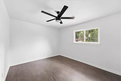 12703 Rocky Hill Drive, Houston, TX 77066 - Photo 28