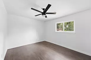 12703 Rocky Hill Dr, Houston, TX 77066 - Photo 28