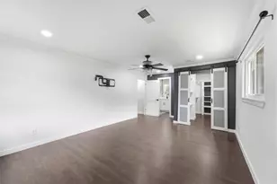 12703 Rocky Hill Dr, Houston, TX 77066 - Photo 22