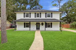 12703 Rocky Hill Dr, Houston, TX 77066 - Photo 6