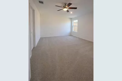 1606 Gardenia Blossom Lane, Crosby, TX 77532 - Photo 6