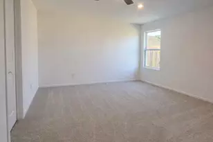 1606 Gardenia Blossom Ln, Crosby, TX 77532 - Photo 6