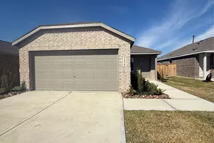 1606 Gardenia Blossom Ln, Crosby, TX 77532 - Photo 1