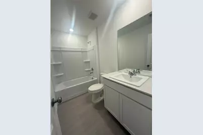 1606 Gardenia Blossom Lane, Crosby, TX 77532 - Photo 10