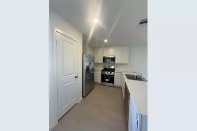 1606 Gardenia Blossom Lane, Crosby, TX 77532 - Photo 4