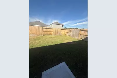1606 Gardenia Blossom Lane, Crosby, TX 77532 - Photo 14
