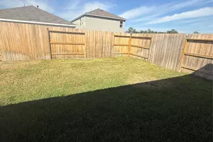 1606 Gardenia Blossom Ln, Crosby, TX 77532 - Photo 14